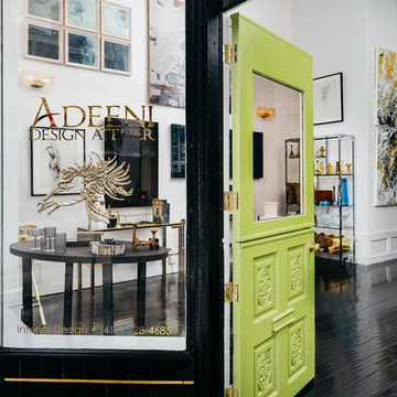 Adeeni Design Galerie