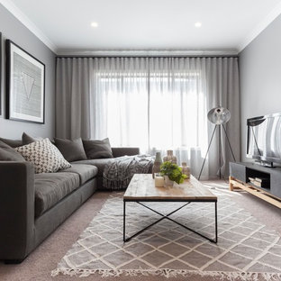 Adelphi 2, Alpha Collection