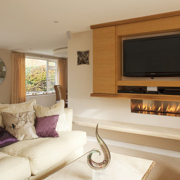Adrienne Chinn Design