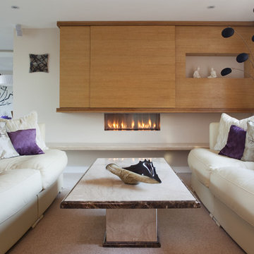 Adrienne Chinn Design