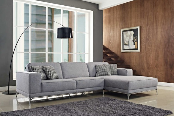 Creative Furniture Galleries - Fairfield, NJ, US 07004 | Houzz