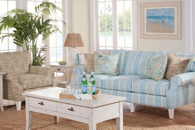 Beachside Furniture Interiors Inc Gulf Shores Al Us 36542 Houzz