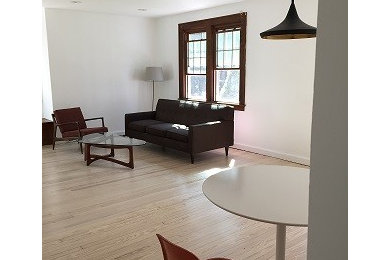 Floor Town Paramus Paramus Nj Us 07652 Houzz