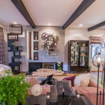 Altadena Showcase