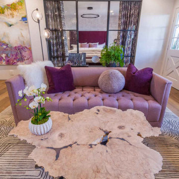 Altadena Showcase