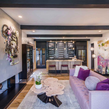 Altadena Showcase