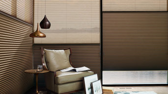 Best 15 Window Treatment Services in St