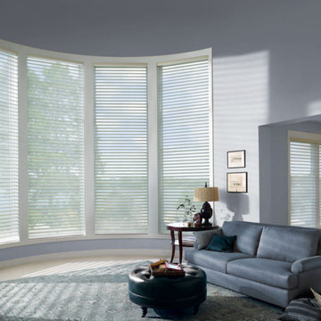 Alustra Silhouette Shadings