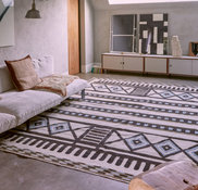 Amadi Carpet Project Photos Reviews West Hollywood Ca Us Houzz