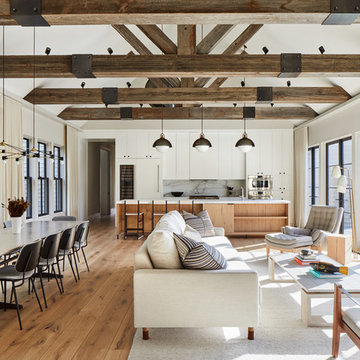 Amagansett North
