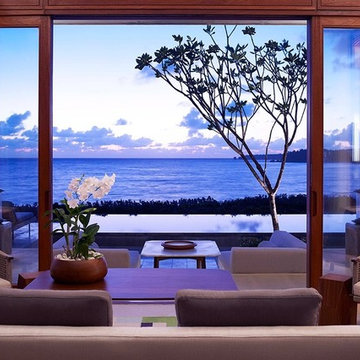 AMANERA VILLAS