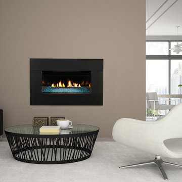 American Hearth Product Gallery