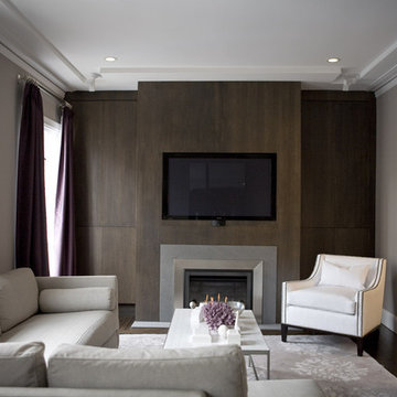 Amoroso Design