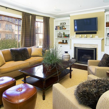 Amoroso Design