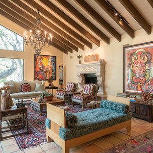 An Artist's Retreat