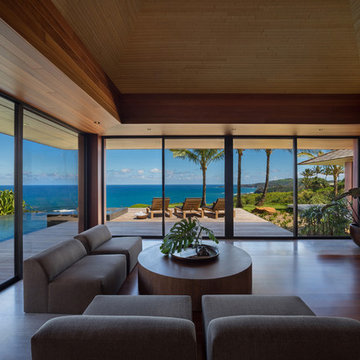 Anini Vista (1)