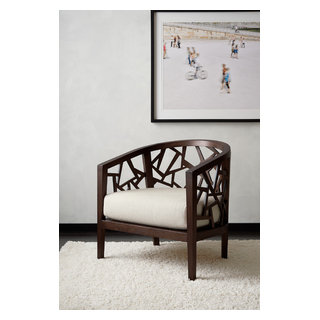 Crate and barrel ankara online