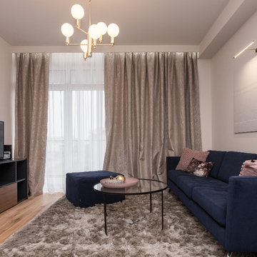 Apartment in Jaroslaw