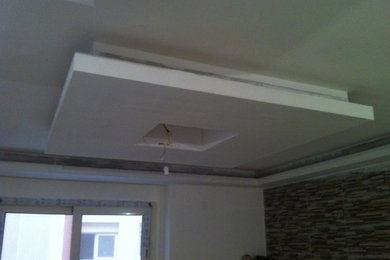 Corner Fine Finishing Cairo Eg Houzz