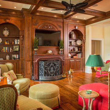 Apple Valley Home