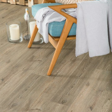 Aragon Luxury Vinyl Plank Flooring