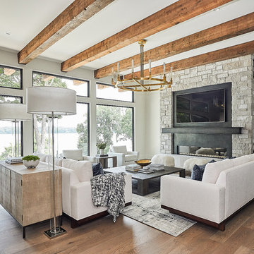 ARDEO™ ABODE