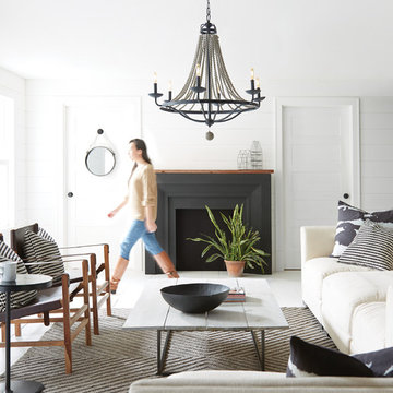 Arizona Lighting Company
