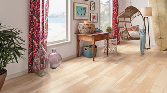 Best 15 Flooring Companies Installers In Toledo Oh Houzz