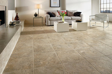 Best Flooring Center Clermont Fl Us 34711 Houzz Best Flooring Center Clermont Fl Us, Best Flooring Center Clermont