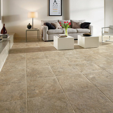 Armstrong-Engineered Stone