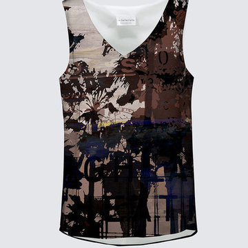 ART GOES FASHION