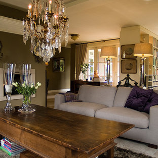 Art Nouveau | Houzz