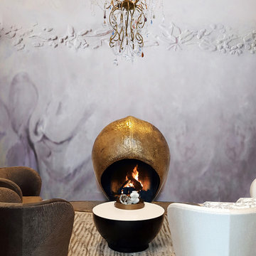 Artisan Luxury - 86th Street - Manhattan