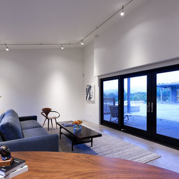 Artist Live/ Work /Display