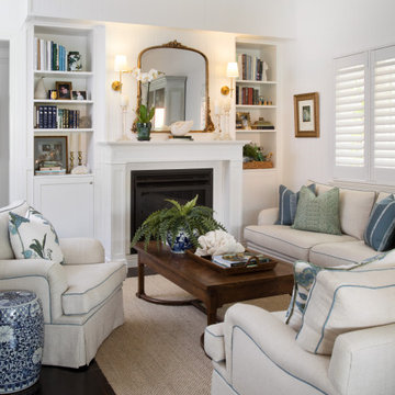 Ascot Residence