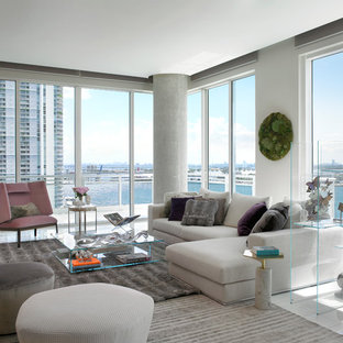 ASIA Brickell Key Miami