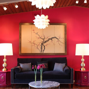 Atomic Ranch | Houzz