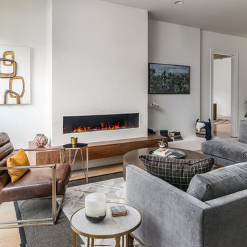 75 Living Room Ideas You'll Love - August, 2023 | Houzz