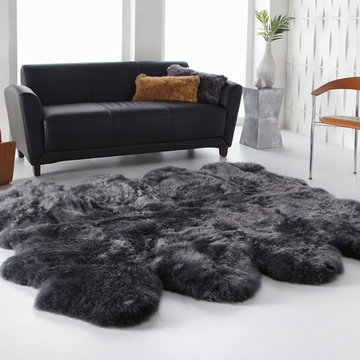 Auskin Urban Sheepskin