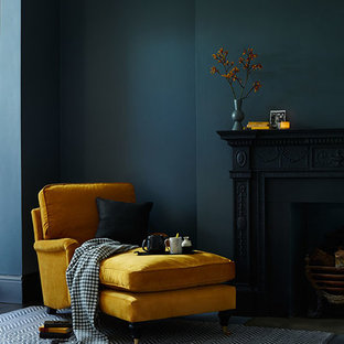Autumnal Inspiration