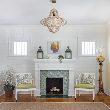 AVONDALE BUNGALOW