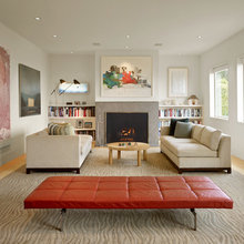 Living Room ideas 2022