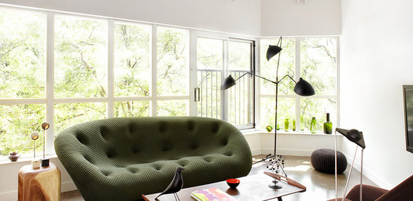 北米 アメリカ カナダ Houzz ハウズ