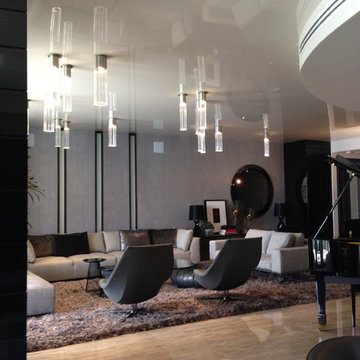 BAL HARBOUR