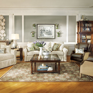 Baldwin Collection