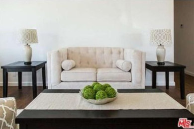 Baldwin Park Home Staging