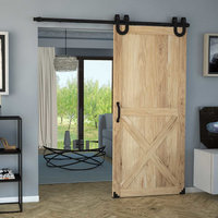Buller sliding doors deals