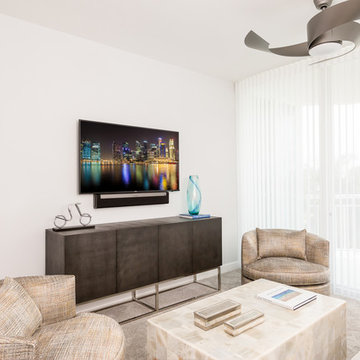 Bay Shore Place 2017