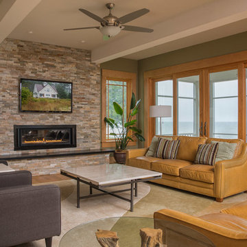 Bay View