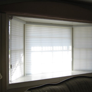 Bay Windows